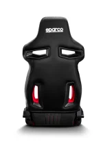 Sparco R333 Recliner Seat - Image 6