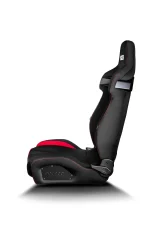 Sparco R333 Recliner Seat - Image 5