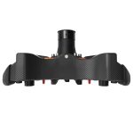 Fanatec CSL Elite McLaren GT3  v2  Steering Wheel - Image 5