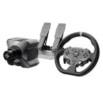 MOZA R3 DIRECT DRIVE RACING  BUNDLE