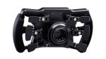 Leoxz XGT Ultimate Steering Wheel - Image 6