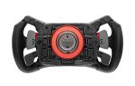 Alpha Mini Base x GT NEO Bundle - Image 5