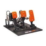 SRP GT‑R V5 Pedal set Brand New - Image 5