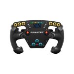 Fanatec ClubSport DD F1® Esports V2 (8Nm) - Image 4