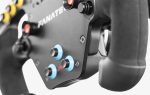 Fanatec ClubSport DD F1® Esports V2 (8Nm) - Image 5