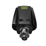 MOZA Racing R16  Wheel Base - Image 3
