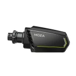 MOZA Racing R16  Wheel Base - Image 4