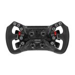 Simagic GT Neo Steering Wheel {Excellent Condition} New 1 - Image 2