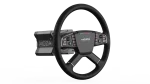 MOZA Racing TSW Steering Wheel - Image 4