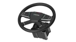 MOZA Racing TSW Steering Wheel - Image 3