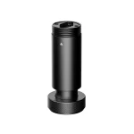 MOZA Z-Axis Module - Image 3