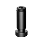MOZA Z-Axis Module - Image 4