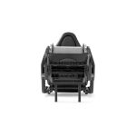 PLAYSEAT FORMULA INTELLIGENCE BLACK @1 - Image 3