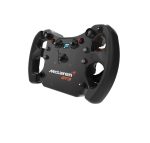 Fanatec CSL Elite McLaren GT3  v2  Steering Wheel - Image 2