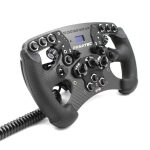 Fanatec  Clubsport  Steering Wheel Formula V2.5 New - Image 2