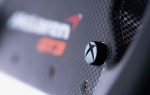 Fanatec CSL DD Ready2Race McLaren Bundle for Xbox & PC/ PS4-5 - Image 2