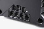Fanatec CSL DD Ready2Race McLaren Bundle for Xbox & PC/ PS4-5 - Image 6