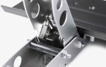 Fanatec CSL DD Ready2Race McLaren Bundle for Xbox & PC/ PS4-5 - Image 4
