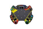 PODIUM STEERING WHEEL PORSCHE 911 GT3 R (LEATHER) - Image 3