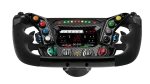MOZA Racing Automobili Lamborghini Squadra Corse Essenza SCV12 Steering Wheel - Image 5