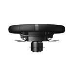 Logitech G PRO Racing Wheel New - Image 10