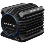 Brand New FANATEC CLUBSPORT DD WHEELBASE (15NM)good - Image 5