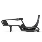 PLAYSEAT FORMULA INTELLIGENCE BLACK @1 - Image 5