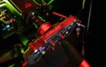 Alpha Mini Base x GT NEO Bundle - Image 10