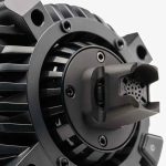 Brand New FANATEC CLUBSPORT DD WHEELBASE (15NM)good - Image 4