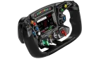MOZA Racing Automobili Lamborghini Squadra Corse Essenza SCV12 Steering Wheel - Image 3