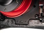 Simagic GT Neo Steering Wheel {Excellent Condition} New 1 - Image 5