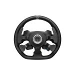 Logitech G PRO Racing Wheel New - Image 9