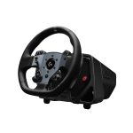 Logitech G PRO Racing Wheel New - Image 2