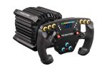 Fanatec ClubSport DD F1® Esports V2 (8Nm) - Image 3