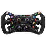 Alpha Mini Base x GT NEO Bundle - Image 3