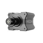 MOZA R12 & GS V2P GT Wheel Bundle - Image 3