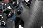 Fanatec DD F1 Extreme Sim Racing Bundle with V3 Pedals - Image 5
