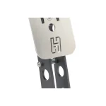 Heusinkveld Sprint Pedals [Clutch Pedal] - Image 4