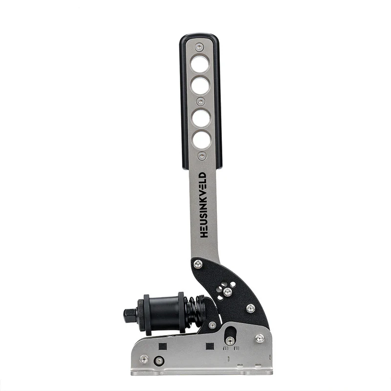 8719689204402-2Handbrakestandingfromside_1080x1080_46ab4e9a-4a8d-46ea-8279-15994b9408c0.webp Heusinkveld Sim Handbrake - Image 1