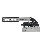 Heusinkveld Sim Handbrake - Image 3