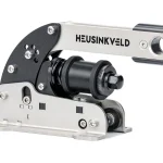 Heusinkveld Sim Handbrake - Image 4