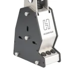 Heusinkveld MagShift Sequential Shifter - Image 3