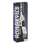 Heusinkveld MagShift Sequential Shifter - Image 9
