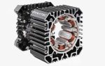 Fanatec CSL DD Ready2Race McLaren Bundle for Xbox & PC/ PS4-5 - Image 5