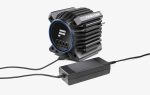 Fanatec Gran Turismo DD Pro (5 Nm) - Image 7