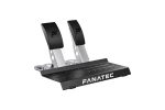 Fanatec ClubSport DD F1® Esports V2 (8Nm) - Image 2