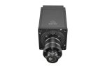 Alpha Mini Base x GT NEO Bundle - Image 6