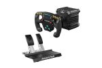 Fanatec ClubSport DD F1® Esports V2 (8Nm)