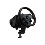 Logitech G PRO Racing Wheel New - Image 3