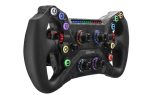 Alpha Mini Base x GT NEO Bundle - Image 4
